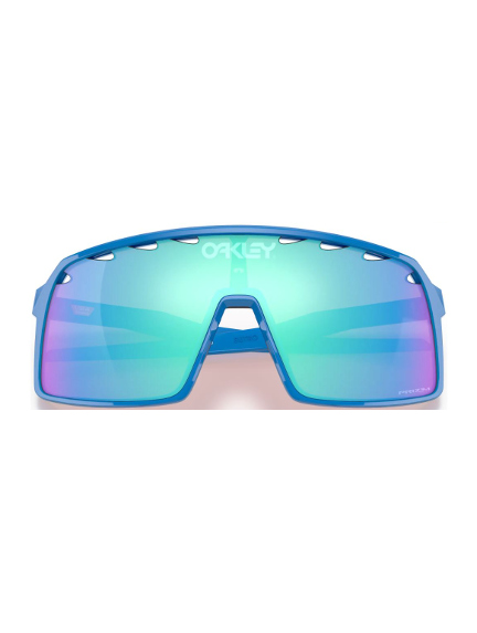 OAKLEY Sutro MF Sapphire w/Prizm Sapphire
